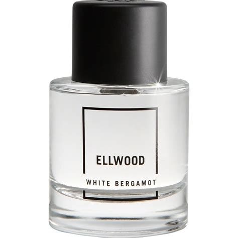 ellwood perfume dupe|ellwood white bergamot reviews.